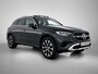Mercedes-Benz GLC 300e 4MATIC Business Solution Luxury | Parkeerpakket met 360°-camera | Comfortpakket Plus | Trekhaak | Panoramaschuifdak | Sierdelen openporig hout aluminiumlines | DISTRONIC |