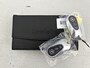 Mercedes-Benz GLC 300e 4MATIC Business Solution Luxury | Parkeerpakket met 360°-camera | Comfortpakket Plus | Trekhaak | Panoramaschuifdak | Sierdelen openporig hout aluminiumlines | DISTRONIC |