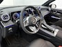 Mercedes-Benz GLC 300e 4MATIC Business Solution Luxury | Parkeerpakket met 360°-camera | Comfortpakket Plus | Trekhaak | Panoramaschuifdak | Sierdelen openporig hout aluminiumlines | DISTRONIC |