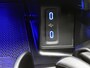 Mercedes-Benz GLC 300e 4MATIC Business Solution Luxury | Parkeerpakket met 360°-camera | Comfortpakket Plus | Trekhaak | Panoramaschuifdak | Sierdelen openporig hout aluminiumlines | DISTRONIC |