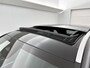 Mercedes-Benz GLC 300e 4MATIC Business Solution Luxury | Parkeerpakket met 360°-camera | Comfortpakket Plus | Trekhaak | Panoramaschuifdak | Sierdelen openporig hout aluminiumlines | DISTRONIC |