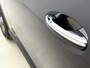 Mercedes-Benz GLC 300e 4MATIC Business Solution Luxury | Parkeerpakket met 360°-camera | Comfortpakket Plus | Trekhaak | Panoramaschuifdak | Sierdelen openporig hout aluminiumlines | DISTRONIC |