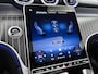 Mercedes-Benz GLC 300e 4MATIC Business Solution Luxury | Parkeerpakket met 360°-camera | Comfortpakket Plus | Trekhaak | Panoramaschuifdak | Sierdelen openporig hout aluminiumlines | DISTRONIC |