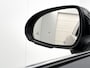 Mercedes-Benz GLC 300e 4MATIC Business Solution Luxury | Parkeerpakket met 360°-camera | Comfortpakket Plus | Trekhaak | Panoramaschuifdak | Sierdelen openporig hout aluminiumlines | DISTRONIC |