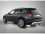 Mercedes-Benz GLC 300e 4MATIC Business Solution Luxury | Parkeerpakket met 360°-camera | Comfortpakket Plus | Trekhaak | Panoramaschuifdak | Sierdelen openporig hout aluminiumlines | DISTRONIC |