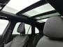 Mercedes-Benz GLC 300e 4MATIC Business Solution Luxury | Parkeerpakket met 360°-camera | Comfortpakket Plus | Trekhaak | Panoramaschuifdak | Sierdelen openporig hout aluminiumlines | DISTRONIC |