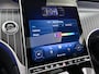 Mercedes-Benz GLC 300e 4MATIC Business Solution Luxury | Parkeerpakket met 360°-camera | Comfortpakket Plus | Trekhaak | Panoramaschuifdak | Sierdelen openporig hout aluminiumlines | DISTRONIC |
