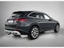 Mercedes-Benz GLC 300e 4MATIC Business Solution Luxury | Parkeerpakket met 360°-camera | Comfortpakket Plus | Trekhaak | Panoramaschuifdak | Sierdelen openporig hout aluminiumlines | DISTRONIC |