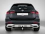 Mercedes-Benz GLC 300e 4MATIC Business Solution Luxury | Parkeerpakket met 360°-camera | Comfortpakket Plus | Trekhaak | Panoramaschuifdak | Sierdelen openporig hout aluminiumlines | DISTRONIC |