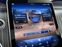 Mercedes-Benz GLC 300e 4MATIC Business Solution Luxury | Parkeerpakket met 360°-camera | Comfortpakket Plus | Trekhaak | Panoramaschuifdak | Sierdelen openporig hout aluminiumlines | DISTRONIC |