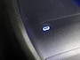 Mercedes-Benz GLB 250+ Business Solution AMG 85.5 kWh | Premium Plus pakket | Nightpakket | Smartphone integratie | Vast panoramadak | Burmester® 3D surround sound | GUARD 360° | Sfeerverlichting |