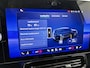 Mercedes-Benz GLB 250+ Business Solution AMG 85.5 kWh | Premium Plus pakket | Nightpakket | Smartphone integratie | Vast panoramadak | Burmester® 3D surround sound | GUARD 360° | Sfeerverlichting |