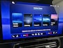 Mercedes-Benz GLB 250+ Business Solution AMG 85.5 kWh | Premium Plus pakket | Nightpakket | Smartphone integratie | Vast panoramadak | Burmester® 3D surround sound | GUARD 360° | Sfeerverlichting |