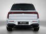 Mercedes-Benz GLB 250+ Business Solution AMG 85.5 kWh | Premium Plus pakket | Nightpakket | Smartphone integratie | Vast panoramadak | Burmester® 3D surround sound | GUARD 360° | Sfeerverlichting |