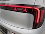 Mercedes-Benz GLB 250+ Business Solution AMG 85.5 kWh | Premium Plus pakket | Nightpakket | Smartphone integratie | Vast panoramadak | Burmester® 3D surround sound | GUARD 360° | Sfeerverlichting |