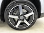 Mercedes-Benz GLB 250+ Business Solution AMG 85.5 kWh | Premium Plus pakket | Nightpakket | Smartphone integratie | Vast panoramadak | Burmester® 3D surround sound | GUARD 360° | Sfeerverlichting |