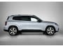 Mercedes-Benz GLB 250+ Business Solution AMG 85.5 kWh | Premium Plus pakket | Nightpakket | Smartphone integratie | Vast panoramadak | Burmester® 3D surround sound | GUARD 360° | Sfeerverlichting |