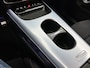 Mercedes-Benz GLB 250+ Business Solution AMG 85.5 kWh | Premium Plus pakket | Nightpakket | Smartphone integratie | Vast panoramadak | Burmester® 3D surround sound | GUARD 360° | Sfeerverlichting |