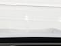 Mercedes-Benz GLB 250+ Business Solution AMG 85.5 kWh | Premium Plus pakket | Nightpakket | Smartphone integratie | Vast panoramadak | Burmester® 3D surround sound | GUARD 360° | Sfeerverlichting |