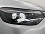 Mercedes-Benz GLB 250+ Business Solution AMG 85.5 kWh | Premium Plus pakket | Nightpakket | Smartphone integratie | Vast panoramadak | Burmester® 3D surround sound | GUARD 360° | Sfeerverlichting |