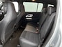 Mercedes-Benz GLB 250+ Business Solution AMG 85.5 kWh | Premium Plus pakket | Nightpakket | Smartphone integratie | Vast panoramadak | Burmester® 3D surround sound | GUARD 360° | Sfeerverlichting |