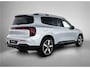 Mercedes-Benz GLB 250+ Business Solution AMG 85.5 kWh | Premium Plus pakket | Nightpakket | Smartphone integratie | Vast panoramadak | Burmester® 3D surround sound | GUARD 360° | Sfeerverlichting |