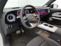 Mercedes-Benz GLB 250+ Business Solution AMG 85.5 kWh | Premium Plus pakket | Nightpakket | Smartphone integratie | Vast panoramadak | Burmester® 3D surround sound | GUARD 360° | Sfeerverlichting |