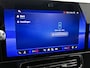 Mercedes-Benz GLB 250+ Business Solution AMG 85.5 kWh | Premium Plus pakket | Nightpakket | Smartphone integratie | Vast panoramadak | Burmester® 3D surround sound | GUARD 360° | Sfeerverlichting |