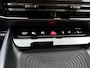 Mercedes-Benz GLB 250+ Business Solution AMG 85.5 kWh | Premium Plus pakket | Nightpakket | Smartphone integratie | Vast panoramadak | Burmester® 3D surround sound | GUARD 360° | Sfeerverlichting |