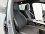Mercedes-Benz GLB 250+ Business Solution AMG 85.5 kWh | Premium Plus pakket | Nightpakket | Smartphone integratie | Vast panoramadak | Burmester® 3D surround sound | GUARD 360° | Sfeerverlichting |