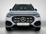 Mercedes-Benz GLB 250+ Business Solution AMG 85.5 kWh | Premium Plus pakket | Nightpakket | Smartphone integratie | Vast panoramadak | Burmester® 3D surround sound | GUARD 360° | Sfeerverlichting |