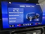 Mercedes-Benz GLB 250+ Business Solution AMG 85.5 kWh | Premium Plus pakket | Nightpakket | Smartphone integratie | Vast panoramadak | Burmester® 3D surround sound | GUARD 360° | Sfeerverlichting |