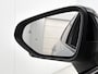 Mercedes-Benz GLB 250+ Business Solution AMG 85.5 kWh | Premium Plus pakket | Nightpakket | Smartphone integratie | Vast panoramadak | Burmester® 3D surround sound | GUARD 360° | Sfeerverlichting |