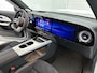 Mercedes-Benz GLB 250+ Business Solution AMG 85.5 kWh | Premium Plus pakket | Nightpakket | Smartphone integratie | Vast panoramadak | Burmester® 3D surround sound | GUARD 360° | Sfeerverlichting |