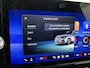 Mercedes-Benz GLB 250+ Business Solution AMG 85.5 kWh | Premium Plus pakket | Nightpakket | Smartphone integratie | Vast panoramadak | Burmester® 3D surround sound | GUARD 360° | Sfeerverlichting |