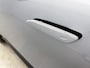 Mercedes-Benz GLB 250+ Business Solution AMG 85.5 kWh | Premium Plus pakket | Nightpakket | Smartphone integratie | Vast panoramadak | Burmester® 3D surround sound | GUARD 360° | Sfeerverlichting |