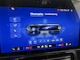 Mercedes-Benz GLB 250+ Business Solution AMG 85.5 kWh | Premium Plus pakket | Nightpakket | Smartphone integratie | Vast panoramadak | Burmester® 3D surround sound | GUARD 360° | Sfeerverlichting |