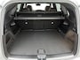 Mercedes-Benz GLB 250+ Business Solution AMG 85.5 kWh | Premium Plus pakket | Nightpakket | Smartphone integratie | Vast panoramadak | Burmester® 3D surround sound | GUARD 360° | Sfeerverlichting |