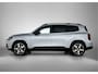 Mercedes-Benz GLB 250+ Business Solution AMG 85.5 kWh | Premium Plus pakket | Nightpakket | Smartphone integratie | Vast panoramadak | Burmester® 3D surround sound | GUARD 360° | Sfeerverlichting |