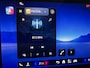 Mercedes-Benz GLB 250+ Business Solution AMG 85.5 kWh | Premium Plus pakket | Nightpakket | Smartphone integratie | Vast panoramadak | Burmester® 3D surround sound | GUARD 360° | Sfeerverlichting |