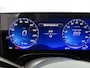 Mercedes-Benz GLB 250+ Business Solution AMG 85.5 kWh | Premium Plus pakket | Nightpakket | Smartphone integratie | Vast panoramadak | Burmester® 3D surround sound | GUARD 360° | Sfeerverlichting |