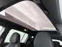 Mercedes-Benz GLB 250+ Business Solution AMG 85.5 kWh | Premium Plus pakket | Nightpakket | Smartphone integratie | Vast panoramadak | Burmester® 3D surround sound | GUARD 360° | Sfeerverlichting |