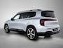 Mercedes-Benz GLB 250+ Business Solution AMG 85.5 kWh | Premium Plus pakket | Nightpakket | Smartphone integratie | Vast panoramadak | Burmester® 3D surround sound | GUARD 360° | Sfeerverlichting |