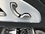 Mercedes-Benz GLB 250+ Business Solution AMG 85.5 kWh | Premium Plus pakket | Nightpakket | Smartphone integratie | Vast panoramadak | Burmester® 3D surround sound | GUARD 360° | Sfeerverlichting |