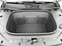 Mercedes-Benz GLB 250+ Business Solution AMG 85.5 kWh | Premium Plus pakket | Nightpakket | Smartphone integratie | Vast panoramadak | Burmester® 3D surround sound | GUARD 360° | Sfeerverlichting |