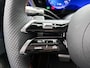 Mercedes-Benz GLB 250+ Business Solution AMG 85.5 kWh | Premium Plus pakket | Nightpakket | Smartphone integratie | Vast panoramadak | Burmester® 3D surround sound | GUARD 360° | Sfeerverlichting |