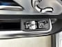 Mercedes-Benz GLB 250+ Business Solution AMG 85.5 kWh | Premium Plus pakket | Nightpakket | Smartphone integratie | Vast panoramadak | Burmester® 3D surround sound | GUARD 360° | Sfeerverlichting |