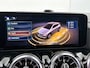 Mercedes-Benz EQA 250+ Business Solution AMG 71 kWh | Premium pakket | Nightpakket | Trekhaak | Smartphone integratie | Panoramaschuifdak | 360° camera | Sierdelen in Star Pattern | Head-up display | Burmester Surround Sound systeem |