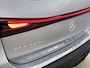 Mercedes-Benz EQA 250+ Business Solution AMG 71 kWh | Premium pakket | Nightpakket | Trekhaak | Smartphone integratie | Panoramaschuifdak | 360° camera | Sierdelen in Star Pattern | Head-up display | Burmester Surround Sound systeem |