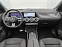 Mercedes-Benz EQA 250+ Business Solution AMG 71 kWh | Premium pakket | Nightpakket | Trekhaak | Smartphone integratie | Panoramaschuifdak | 360° camera | Sierdelen in Star Pattern | Head-up display | Burmester Surround Sound systeem |